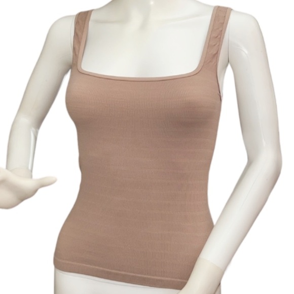 Free people intimately stretch Tank NWT / size M/L - Picture 3 of 14